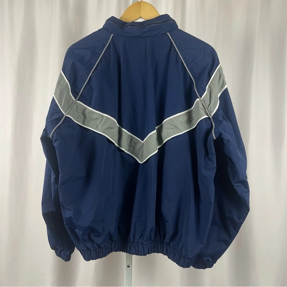 JWOD full zip